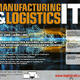 Manufacturing & Logistics IT - October 2022 edition
