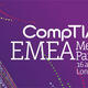 CompTIA EMEA Conference