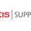 Exertis announces relocates Supplies Division to ‘larger, more modern space’