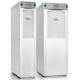 Schneider Electric announces Galaxy VS 3-phase UPS with internal smart Battery modules
