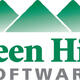 Sectigo and Green Hills Software partner to help manufacturers protect endpoint devices