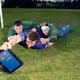 Getac helps Royal Signals RFC train for success with new kit