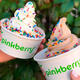 Pinkberry partners with Paytronix and drives new product trials with measurable lift and attribution