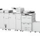 Canon enhances workspace print offering with security and sustainability benefits