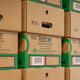 BBC awards 10-year commercial storage and archiving contract to Restore Records Management