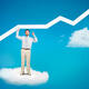83% of businesses to increase cloud usage