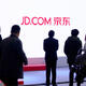 Nuggets joins forces with Chinese e-commerce giant JD.com