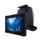JLT Mobile Computers announces next generation version of its fully rugged slim and light 10-inch Android tablet