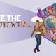 Konica Minolta Igniting Print Possibilities with new campaign to help customers ‘See the Potential’