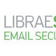 Redstor partners with Libraesva for complete 365 security services suite
