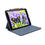 New Logitech Rugged Lite keyboard case gives schools confidence in iPad protection