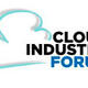 KCOM joins the Cloud Industry Forum