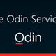 Ingram Micro acquires Odin Service Automation platform