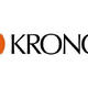Kronos introduces Workforce Task Management