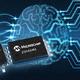 Microchip Technology expands its Serial SRAM portfolio to larger densities and increased speeds