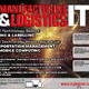 Manufacturing & Logistics IT December Reference Annual 2020