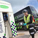 BigChange mobile tech gives Europump commercial transport business a £100k boost