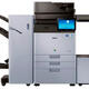 Samsung printing solutions transform enterprise through speed, convergence and quality