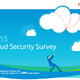 Security concerns and lack of visibility hinder Cloud adoption say 65% of IT pros