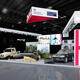 The world’s defence and security industry to congregate at Defence and Security Equipment International