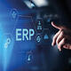 Keeping ahead of the development curve – ERP Special Technology Report