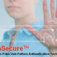 Fujitsu helps protect corporate data and prevent fraud with biometric authentication