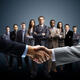 Avention announces partnership with Salesforce.com CRM Alliance partner akaCRM