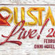 PDC and SHO Services to exhibit RFID for live events at the Pollstar Live!