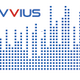 Savvius Vigil 2.0 extends network forensics 'to breach investigations where it was not possible before'