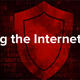 QA warns we are operating in the cyber security stone age when it comes to the Internet of Things