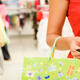European research highlights why retailers need to focus on the online user experience