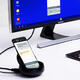 Samsung, Targus and Armour Comms partner to deliver powerful secure mobile computing using DeX to replace laptops