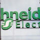 Schneider Electric appoints Chris Collins as Country President for Ireland