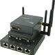Perle releases wireless serial device servers