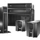 Schneider Electric announces the availability of APC Smart-UPS with SmartConnect intelligent cloud management for the UK & Ireland