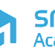 Snom Academy makes partners fit for the future of IT