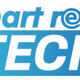 Smart Retail Tech Expo is BACK and IT Reseller is partnering with them this year!