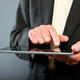 ISACA's conference in Munich examines BYOD and securing mobile devices