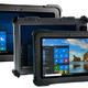 Xplore 'only OEM to exclusively design and deliver rugged tablets for 20 years'