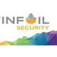 Synopsys acquires Tinfoil Security to expand DAST and add API security testing