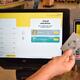 Trigo and Netto announce autonomous supermarket with real-time receipt capability