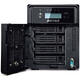Buffalo brings business class NAS solutions to small businesses