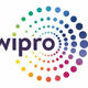 Wipro to acquire International TechneGroup Incorporated (ITI), a global interoperability solutions company