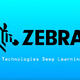 Zebra Technologies unveils Deep Learning Optical Character Recognition at Vision 2022