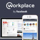 Crayon announced as a global commercial reseller partner for Workplace by Facebook