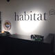 Habitat selects ebizmarts for in-store POS