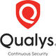 Centre for Internet Security (CIS) selects Qualys to provide its members with continuous monitoring of their Internet facing digital certificates and SSL/TLS configurations