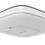 TP-LINK introduces EAP220, the latest business class indoor Wi-Fi access point, plus upgraded Extender RE210, for UK market