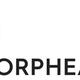 New investment round drives Morphean's growth and expansion plans