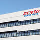 DENSO WAVE INCORPORATED and RFKeeper expand their RFID Solutions